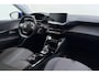 Peugeot e-208 EV Allure Pack 50 kWh 136 pk | SOH 88,6 % | Navigatie | Cruise Control