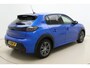 Peugeot e-208 EV Allure Pack 50 kWh 136 pk | SOH 88,6 % | Navigatie | Cruise Control
