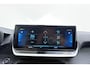 Peugeot e-208 EV Allure Pack 50 kWh 136 pk | SOH 88,6 % | Navigatie | Cruise Control