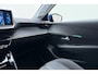Peugeot e-208 EV Allure Pack 50 kWh 136 pk | SOH 88,6 % | Navigatie | Cruise Control
