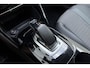 Peugeot e-208 EV Allure Pack 50 kWh 136 pk | SOH 88,6 % | Navigatie | Cruise Control
