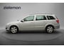 Opel Astra Wagon 1.6 Business - Airco, Cruise, Trekhaak