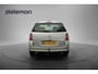 Opel Astra Wagon 1.6 Business - Airco, Cruise, Trekhaak