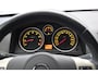 Opel Astra Wagon 1.6 Business - Airco, Cruise, Trekhaak