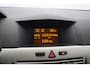 Opel Astra Wagon 1.6 Business - Airco, Cruise, Trekhaak