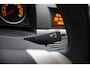 Opel Astra Wagon 1.6 Business - Airco, Cruise, Trekhaak