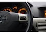 Opel Astra Wagon 1.6 Business - Airco, Cruise, Trekhaak