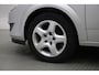 Opel Astra Wagon 1.6 Business - Airco, Cruise, Trekhaak
