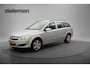 Opel Astra Wagon 1.6 Business - Airco, Cruise, Trekhaak