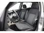 Opel Astra Wagon 1.6 Business - Airco, Cruise, Trekhaak