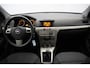 Opel Astra Wagon 1.6 Business - Airco, Cruise, Trekhaak