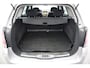 Opel Astra Wagon 1.6 Business - Airco, Cruise, Trekhaak