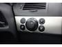 Opel Astra Wagon 1.6 Business - Airco, Cruise, Trekhaak
