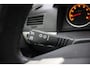 Opel Astra Wagon 1.6 Business - Airco, Cruise, Trekhaak