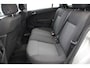 Opel Astra Wagon 1.6 Business - Airco, Cruise, Trekhaak