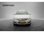 Opel Astra Wagon 1.6 Business - Airco, Cruise, Trekhaak