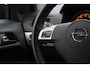 Opel Astra Wagon 1.6 Business - Airco, Cruise, Trekhaak