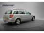 Opel Astra Wagon 1.6 Business - Airco, Cruise, Trekhaak