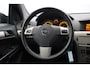 Opel Astra Wagon 1.6 Business - Airco, Cruise, Trekhaak