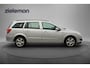 Opel Astra Wagon 1.6 Business - Airco, Cruise, Trekhaak