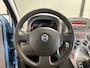 Fiat Panda 1.1 Active Plus | Apk 5/27