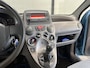 Fiat Panda 1.1 Active Plus | Apk 5/27