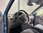 Fiat Panda 1.1 Active Plus | Apk 5/27