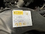 Fiat Panda 1.1 Active Plus | Apk 5/27