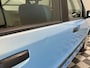 Fiat Panda 1.1 Active Plus | Apk 5/27