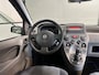 Fiat Panda 1.1 Active Plus | Apk 5/27