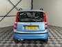 Fiat Panda 1.1 Active Plus | Apk 5/27