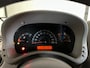 Fiat Panda 1.1 Active Plus | Apk 5/27