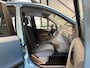 Fiat Panda 1.1 Active Plus | Apk 5/27
