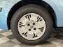 Fiat Panda 1.1 Active Plus | Apk 5/27