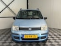 Fiat Panda 1.1 Active Plus | Apk 5/27