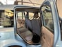 Fiat Panda 1.1 Active Plus | Apk 5/27