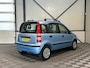 Fiat Panda 1.1 Active Plus | Apk 5/27