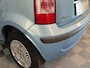 Fiat Panda 1.1 Active Plus | Apk 5/27