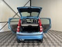 Fiat Panda 1.1 Active Plus | Apk 5/27