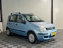Fiat Panda 1.1 Active Plus | Apk 5/27