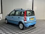 Fiat Panda 1.1 Active Plus | Apk 5/27