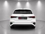 Audi A3 Sportback 45 TFSI e S edition s line B&O Trekhaak ACC Applecarplay/Android VIrtual cockpit El.achterklep stoelverw. Parkeerhulp