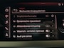 Audi A3 Sportback 45 TFSI e S edition s line B&O Trekhaak ACC Applecarplay/Android VIrtual cockpit El.achterklep stoelverw. Parkeerhulp