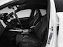 Audi A3 Sportback 45 TFSI e S edition s line B&O Trekhaak ACC Applecarplay/Android VIrtual cockpit El.achterklep stoelverw. Parkeerhulp