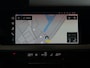Audi A3 Sportback 45 TFSI e S edition s line B&O Trekhaak ACC Applecarplay/Android VIrtual cockpit El.achterklep stoelverw. Parkeerhulp