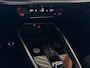 Audi A3 Sportback 45 TFSI e S edition s line B&O Trekhaak ACC Applecarplay/Android VIrtual cockpit El.achterklep stoelverw. Parkeerhulp