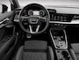 Audi A3 Sportback 45 TFSI e S edition s line B&O Trekhaak ACC Applecarplay/Android VIrtual cockpit El.achterklep stoelverw. Parkeerhulp
