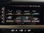 Audi A3 Sportback 45 TFSI e S edition s line B&O Trekhaak ACC Applecarplay/Android VIrtual cockpit El.achterklep stoelverw. Parkeerhulp