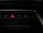 Audi A3 Sportback 45 TFSI e S edition s line B&O Trekhaak ACC Applecarplay/Android VIrtual cockpit El.achterklep stoelverw. Parkeerhulp