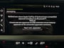 Audi A3 Sportback 45 TFSI e S edition s line B&O Trekhaak ACC Applecarplay/Android VIrtual cockpit El.achterklep stoelverw. Parkeerhulp